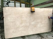 breccia sarda