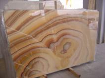 onyx sun