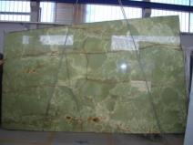 onyx green