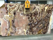 onyx